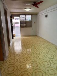 Blk 75 Bedok North Road (Bedok), HDB 3 Rooms #550352801